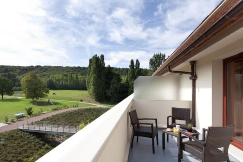 Best Western Plus L'Oree Paris Sud Saulx-les-Chartreux Exterior foto